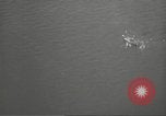 Image of air attack on Kyushu Kyushu Japan, 1945, second 25 stock footage video 65675062191