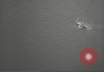 Image of air attack on Kyushu Kyushu Japan, 1945, second 26 stock footage video 65675062191