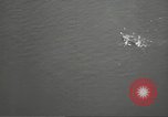 Image of air attack on Kyushu Kyushu Japan, 1945, second 27 stock footage video 65675062191