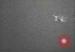 Image of air attack on Kyushu Kyushu Japan, 1945, second 28 stock footage video 65675062191