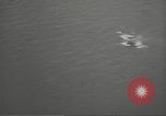 Image of air attack on Kyushu Kyushu Japan, 1945, second 29 stock footage video 65675062191