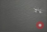 Image of air attack on Kyushu Kyushu Japan, 1945, second 30 stock footage video 65675062191