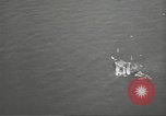 Image of air attack on Kyushu Kyushu Japan, 1945, second 33 stock footage video 65675062191