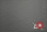 Image of air attack on Kyushu Kyushu Japan, 1945, second 34 stock footage video 65675062191