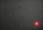 Image of air attack on Kyushu Kyushu Japan, 1945, second 35 stock footage video 65675062191