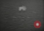 Image of air attack on Kyushu Kyushu Japan, 1945, second 36 stock footage video 65675062191