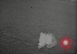 Image of air attack on Kyushu Kyushu Japan, 1945, second 37 stock footage video 65675062191