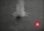 Image of air attack on Kyushu Kyushu Japan, 1945, second 38 stock footage video 65675062191