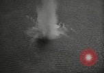 Image of air attack on Kyushu Kyushu Japan, 1945, second 39 stock footage video 65675062191