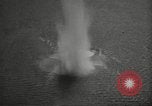 Image of air attack on Kyushu Kyushu Japan, 1945, second 40 stock footage video 65675062191