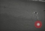 Image of air attack on Kyushu Kyushu Japan, 1945, second 41 stock footage video 65675062191