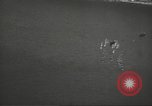 Image of air attack on Kyushu Kyushu Japan, 1945, second 42 stock footage video 65675062191
