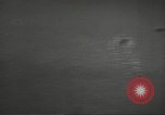 Image of air attack on Kyushu Kyushu Japan, 1945, second 44 stock footage video 65675062191