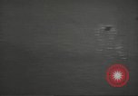 Image of air attack on Kyushu Kyushu Japan, 1945, second 45 stock footage video 65675062191