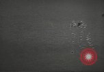 Image of air attack on Kyushu Kyushu Japan, 1945, second 46 stock footage video 65675062191