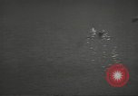 Image of air attack on Kyushu Kyushu Japan, 1945, second 47 stock footage video 65675062191