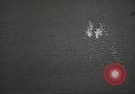 Image of air attack on Kyushu Kyushu Japan, 1945, second 48 stock footage video 65675062191