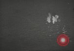 Image of air attack on Kyushu Kyushu Japan, 1945, second 49 stock footage video 65675062191