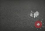 Image of air attack on Kyushu Kyushu Japan, 1945, second 50 stock footage video 65675062191