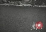 Image of air attack on Kyushu Kyushu Japan, 1945, second 51 stock footage video 65675062191