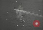 Image of air attack on Kyushu Kyushu Japan, 1945, second 53 stock footage video 65675062191