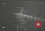 Image of air attack on Kyushu Kyushu Japan, 1945, second 54 stock footage video 65675062191