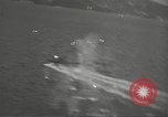 Image of air attack on Kyushu Kyushu Japan, 1945, second 55 stock footage video 65675062191