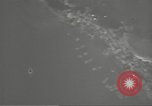 Image of air attack on Kyushu Kyushu Japan, 1945, second 57 stock footage video 65675062191