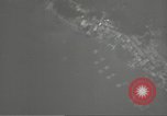 Image of air attack on Kyushu Kyushu Japan, 1945, second 58 stock footage video 65675062191