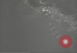 Image of air attack on Kyushu Kyushu Japan, 1945, second 59 stock footage video 65675062191