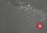 Image of air attack on Kyushu Kyushu Japan, 1945, second 60 stock footage video 65675062191