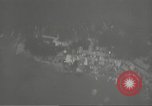 Image of air attack on Kyushu Kyushu Japan, 1945, second 61 stock footage video 65675062191