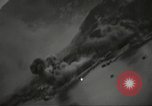 Image of air attack on Kyushu Kyushu Japan, 1945, second 62 stock footage video 65675062191