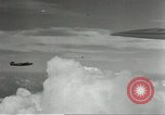 Image of bombing of Palau Island Palau Islands, 1944, second 10 stock footage video 65675062192