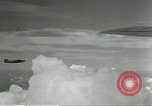 Image of bombing of Palau Island Palau Islands, 1944, second 11 stock footage video 65675062192