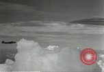 Image of bombing of Palau Island Palau Islands, 1944, second 12 stock footage video 65675062192