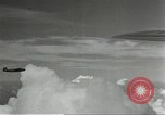 Image of bombing of Palau Island Palau Islands, 1944, second 13 stock footage video 65675062192