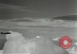 Image of bombing of Palau Island Palau Islands, 1944, second 14 stock footage video 65675062192