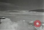 Image of bombing of Palau Island Palau Islands, 1944, second 15 stock footage video 65675062192