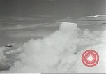 Image of bombing of Palau Island Palau Islands, 1944, second 16 stock footage video 65675062192