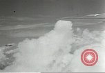 Image of bombing of Palau Island Palau Islands, 1944, second 17 stock footage video 65675062192