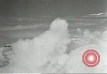 Image of bombing of Palau Island Palau Islands, 1944, second 18 stock footage video 65675062192