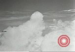 Image of bombing of Palau Island Palau Islands, 1944, second 19 stock footage video 65675062192