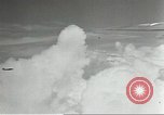 Image of bombing of Palau Island Palau Islands, 1944, second 20 stock footage video 65675062192