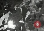 Image of bombing of Palau Island Palau Islands, 1944, second 24 stock footage video 65675062192