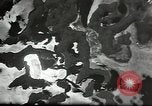 Image of bombing of Palau Island Palau Islands, 1944, second 28 stock footage video 65675062192