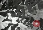 Image of bombing of Palau Island Palau Islands, 1944, second 30 stock footage video 65675062192