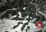 Image of bombing of Palau Island Palau Islands, 1944, second 33 stock footage video 65675062192