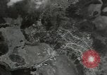 Image of bombing of Palau Island Palau Islands, 1944, second 35 stock footage video 65675062192