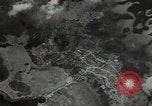 Image of bombing of Palau Island Palau Islands, 1944, second 41 stock footage video 65675062192